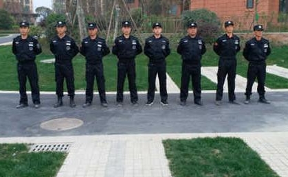 保安人員的分類不同，在監(jiān)控室的保安人員的職責是什么呢？