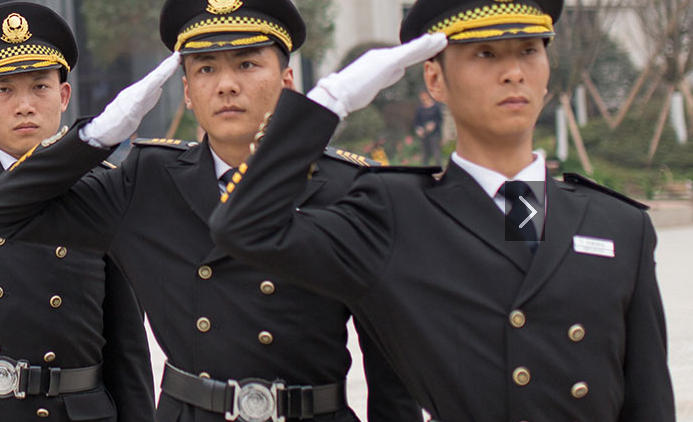 銀行保安日常需承擔哪些核心職責？需具備哪些能力？