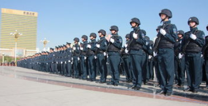 如何做好保安消防知識培訓