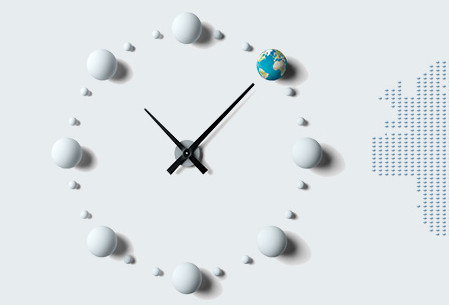 湖北宜昌十大項目投資近194億元 新材料、新能源、文旅成熱點